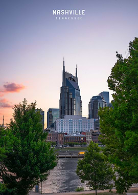 Nashville