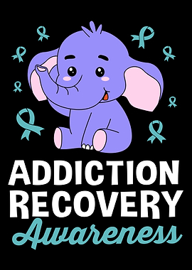 Addiction Recovery