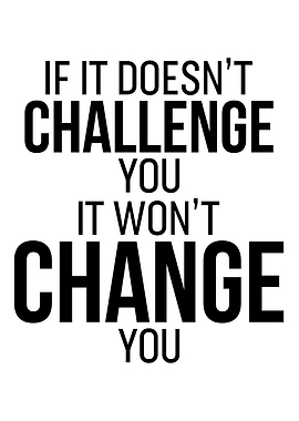 inspirational motivational