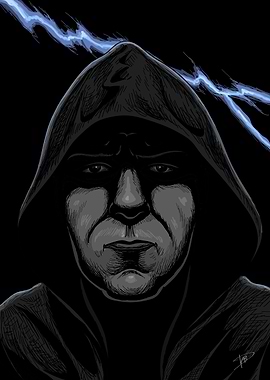 Dorut overintelligent