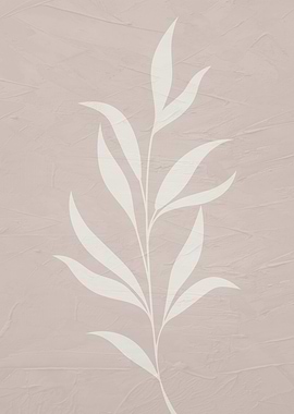 TROPICAL BOTANIC 169A