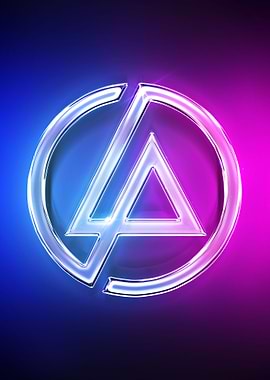 LP Linkin Park