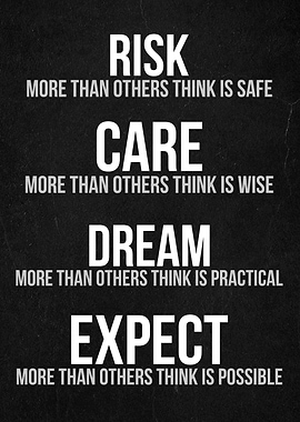 motivational inspirational