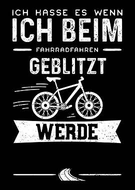 Ich Hasse Es Wenn Ich Beim