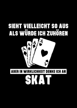 Skat German