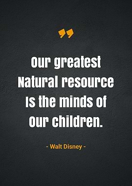 Walt Disney quotes