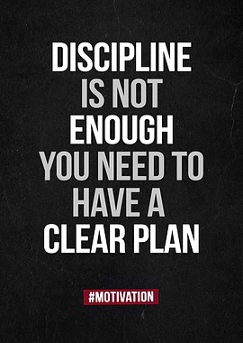 motivational inspirational