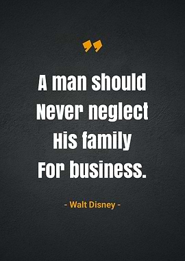 Walt Disney quotes
