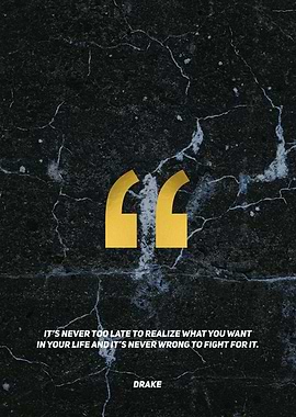 MOTIVATIONAL MUSIC QUOTES