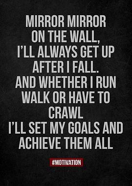 Motivation Motivational