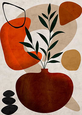 TROPICAL BOTANIC 170B