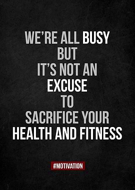 Motivation Motivational