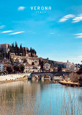 Verona