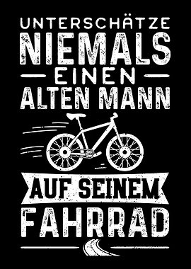 Unterschtze Niemals Einen