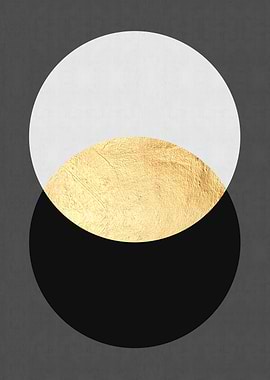 Expressionist figures 3