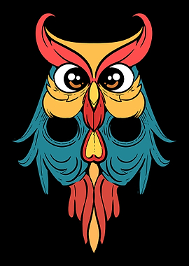 Night Watcher Security Gua