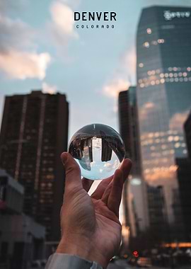 Denver