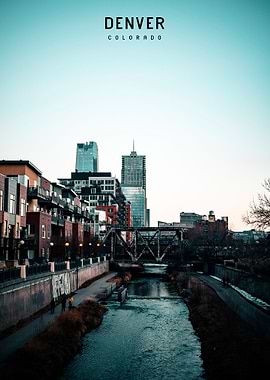 Denver