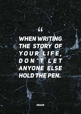 MOTIVATIONAL MUSIC QUOTES