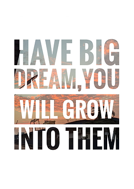 Inspirational quotes