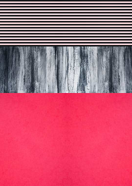 Expressionist figures 4