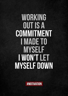 Motivation Motivational