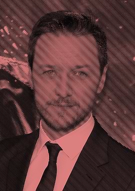 James McAvoy