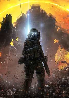 titanfall 2