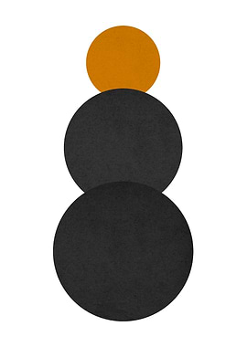 Expressionist figures 2