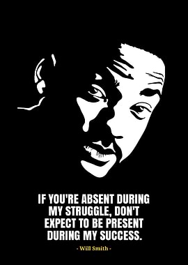 Will Smith quotes
