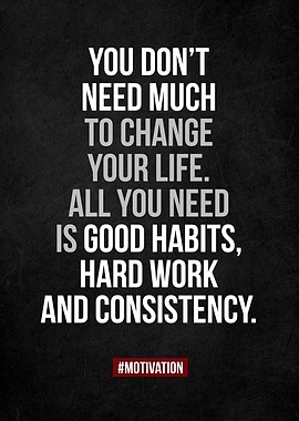 Motivation Motivational