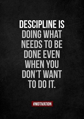 Motivation Motivational