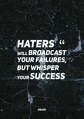 MOTIVATIONAL MUSIC QUOTES