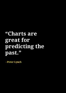 Peter Lynch quotes