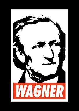 Richard Wagner