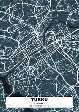 Turku