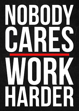 inspirational motivational