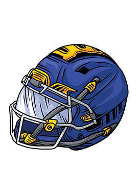 American Football 05