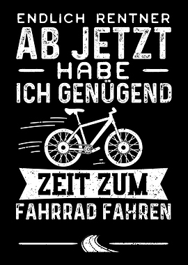 Endlich Rentner Ab Jetzt H