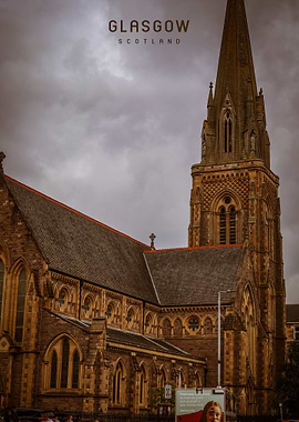 Glasgow