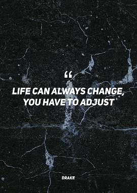 MOTIVATIONAL MUSIC QUOTES