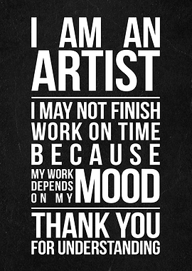 inspirational motivational