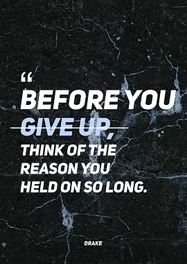 MOTIVATIONAL MUSIC QUOTES