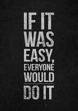 inspirational motivational