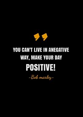 bob marley quotes