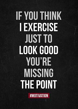 inspirational motivational