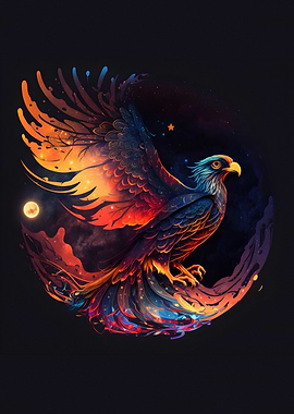 phoenix 2