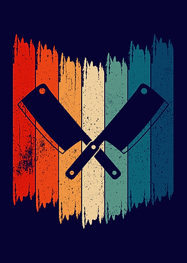 Funny Butcher Saying