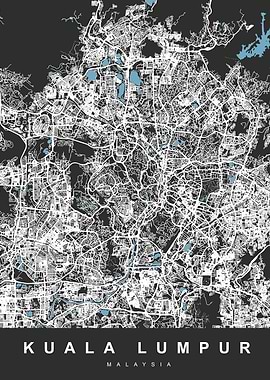 KUALA LUMPUR MALAYSIA