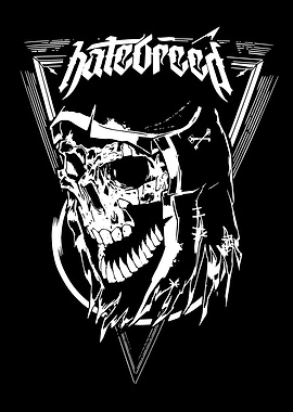 hatebreed band